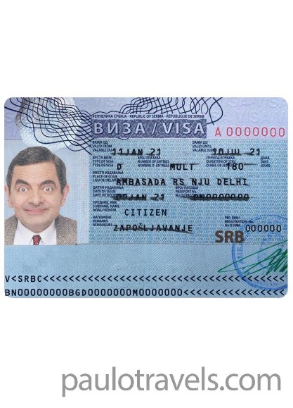 visa-img